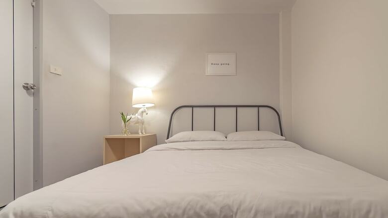 Hostal Cooper