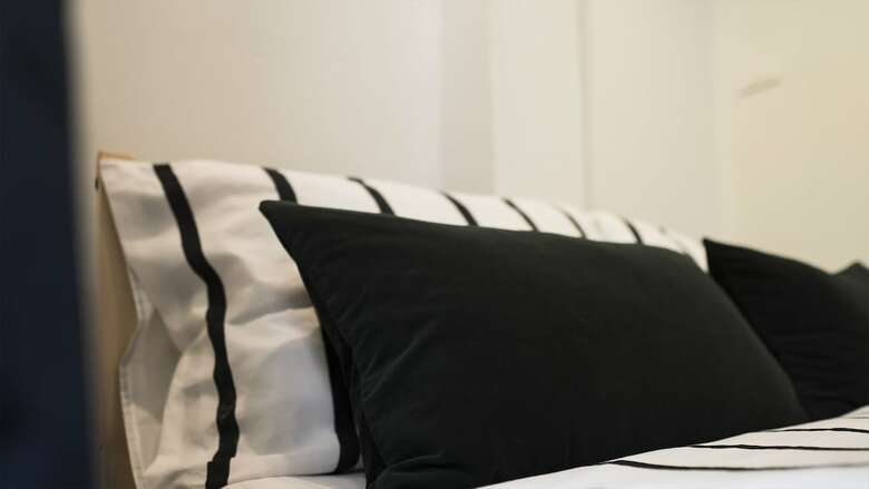 Hostal Cooper