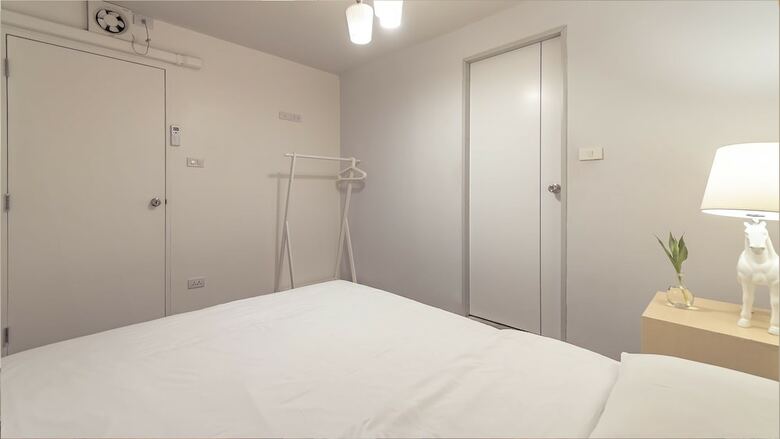 Hostal Cooper