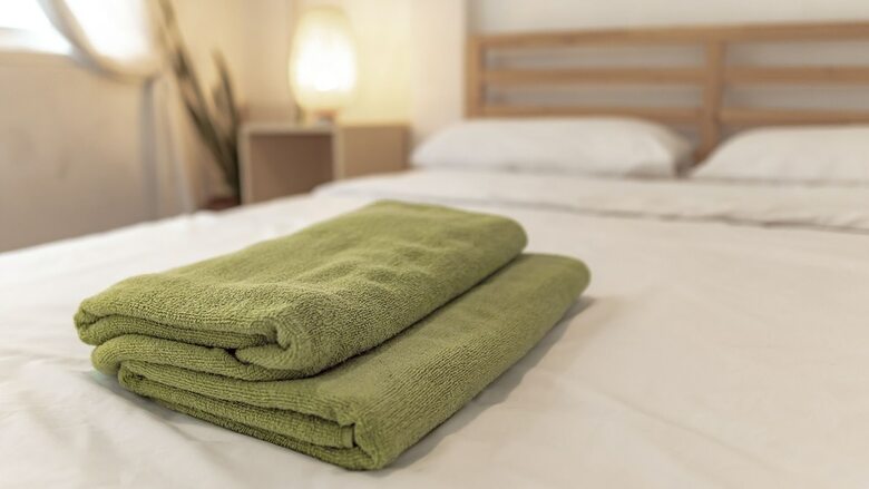 Hostal Cooper