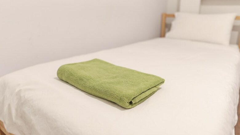 Hostal Cooper