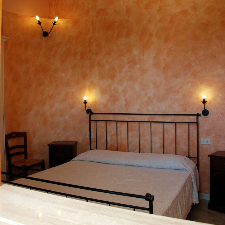 Hotel Villa Fiori Beach