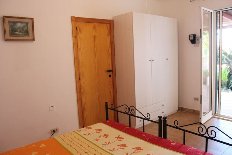 Apartamento Le Mura Di Elena
