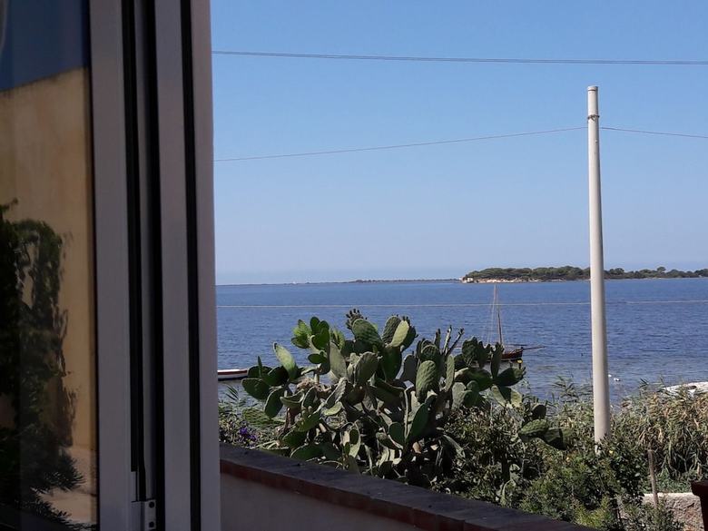 Bed & Breakfast Laguna Dei Fenici