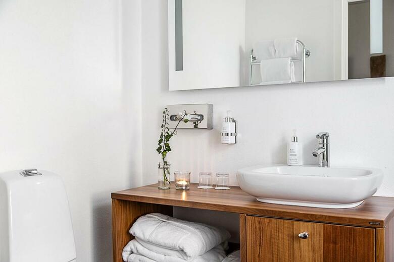 Hotell G�sslingen