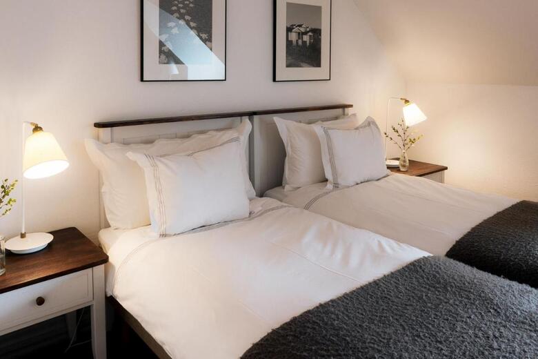 Hotell G�sslingen