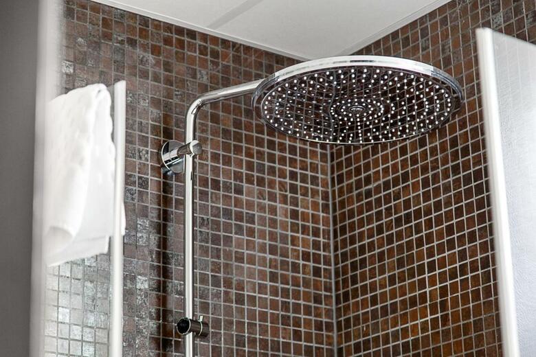 Hotell G�sslingen