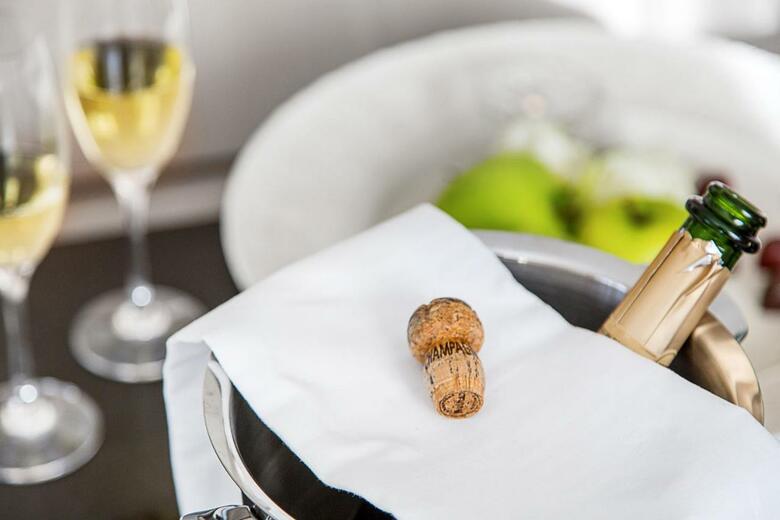 Hotell G�sslingen