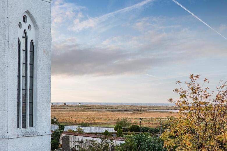 Hotell G�sslingen