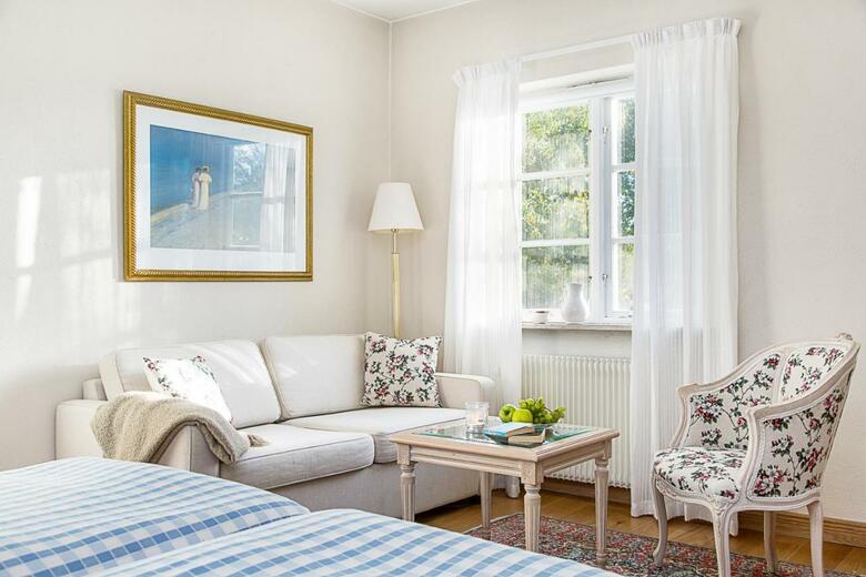 Hotell G�sslingen