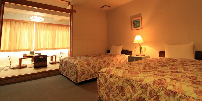 Pension Moon Villa