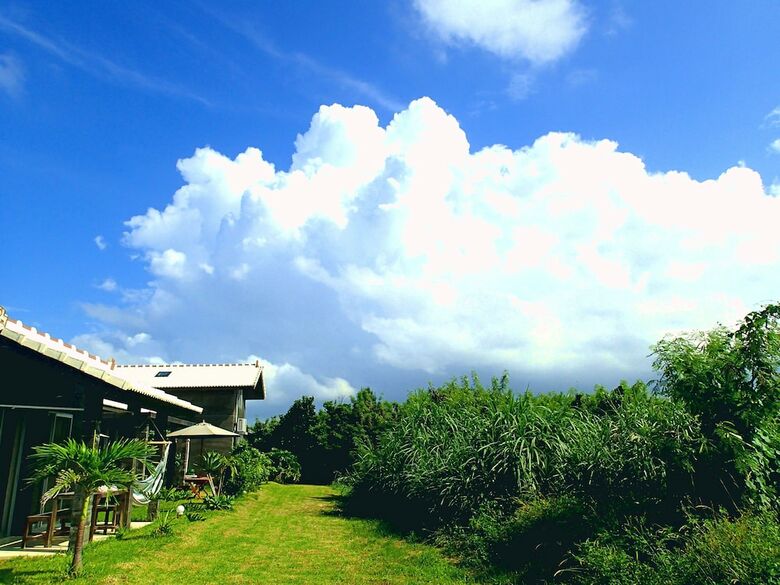 Fu-rai-so Private Villa