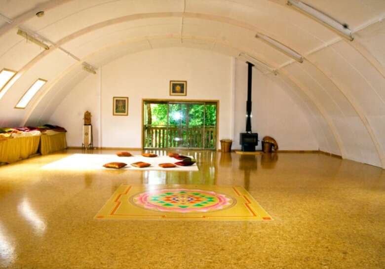 Posada Kawai Purapura