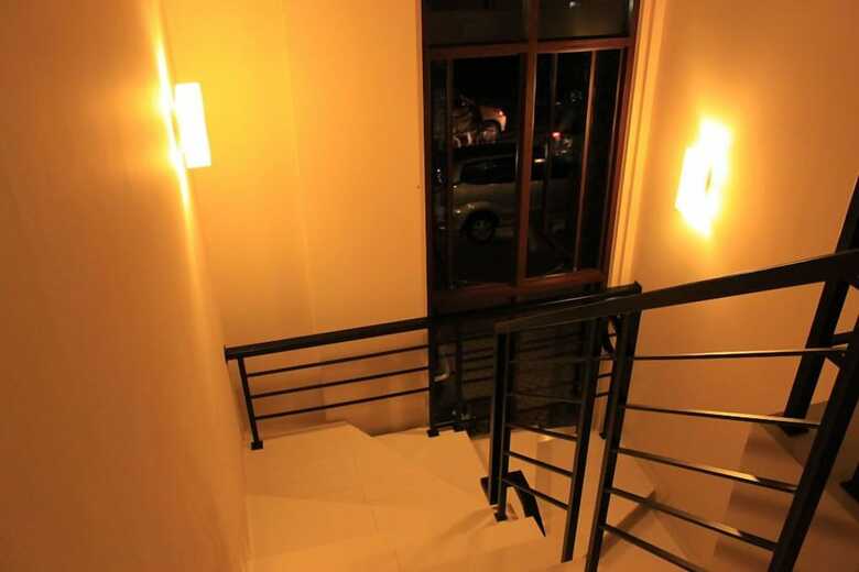 Hotel Griya Amartha