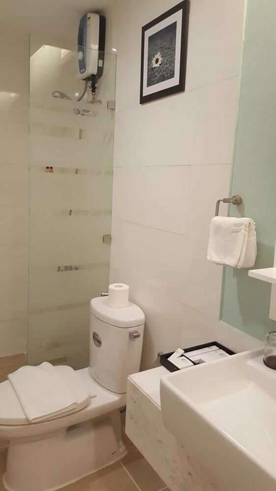 Minh Khang Hotel