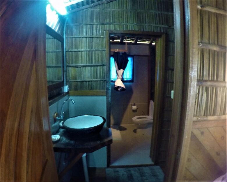 Hotel Fatboys Resort