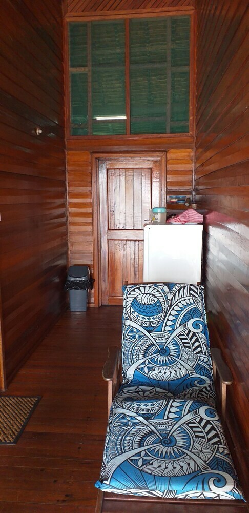 Hotel Fatboys Resort