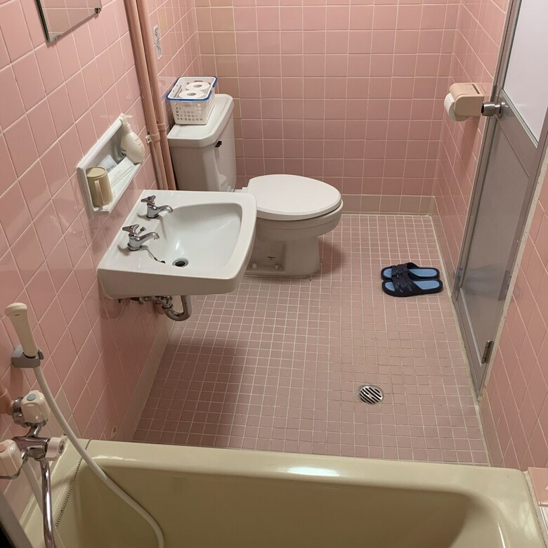 Hotel Guesthouse Marine Note