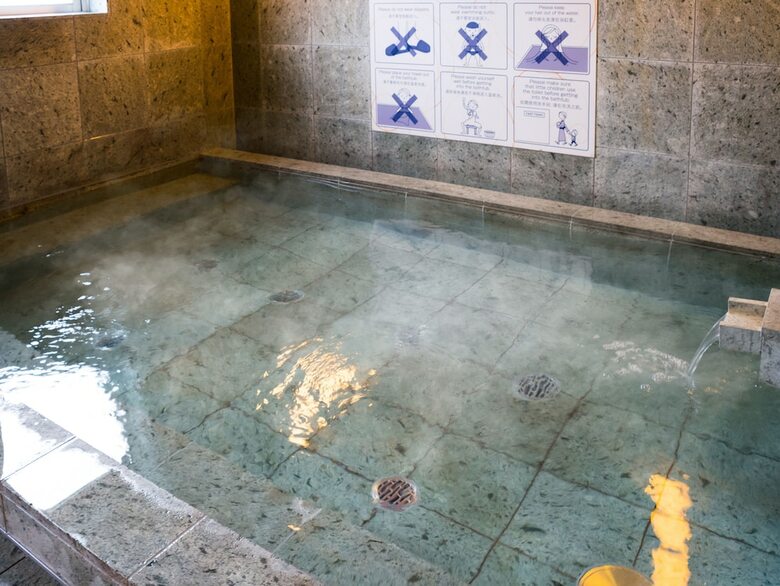 Super Hotel Kyoto Shijyo Kawaramachi