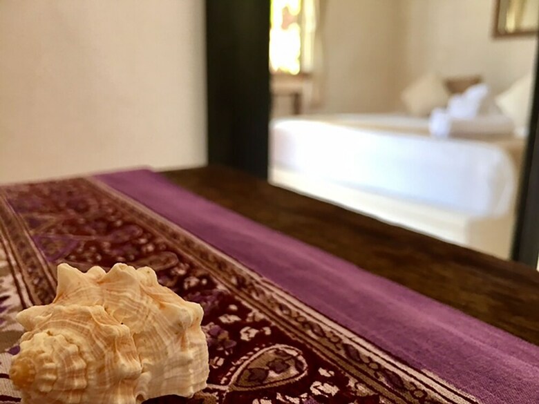 Hotel Calaluna Tulum - Adults Only