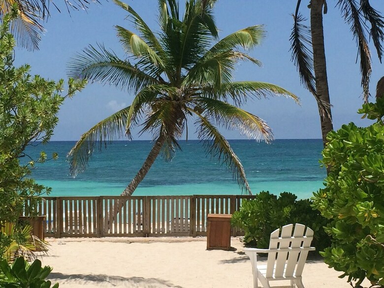 Hotel Calaluna Tulum - Adults Only