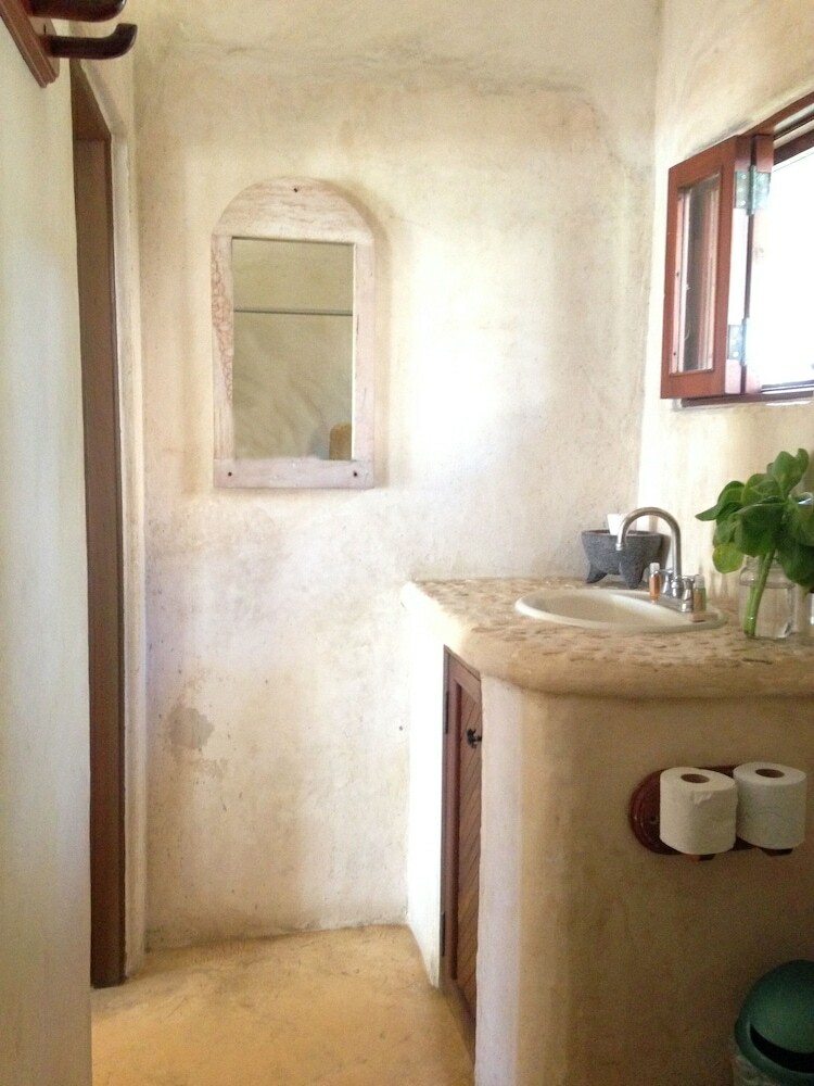 Hotel Calaluna Tulum - Adults Only