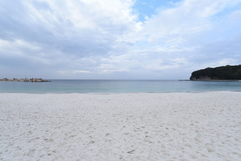 Hotel Alaise de Bale Shirahama