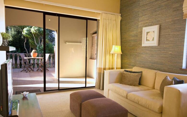 Hotel Aziza Guesthouse