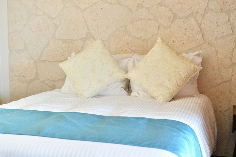 Apartamentos Churaumi On The Beach Motobu