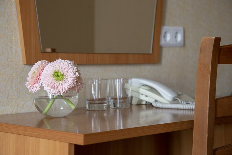 Hotel Nevsky Central