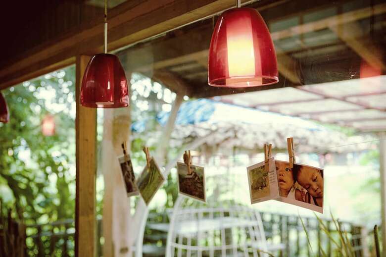 Hotel Bura Lumpai