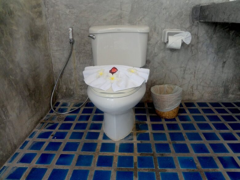 Hotel Bura Lumpai