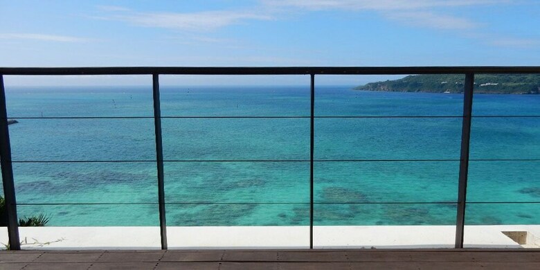 Villa Okinawa Private Resort Chillma