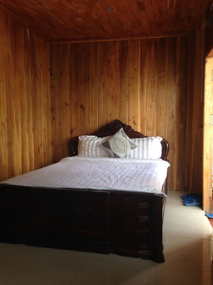 Gold Hotel Phu Quoc