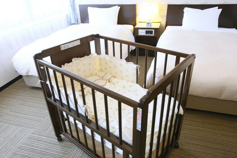 Hotel Sky Tower Miyazaki Ekimae
