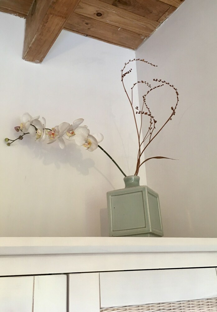 Bed & Breakfast Chambres D'h�tes Les Petits Gallais