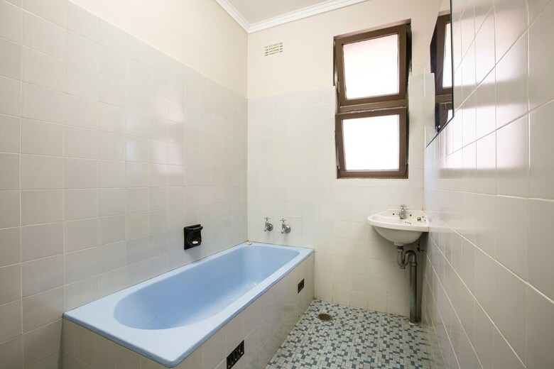 Motel Toongabbie Hotel