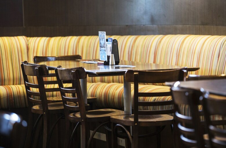 Motel Toongabbie Hotel