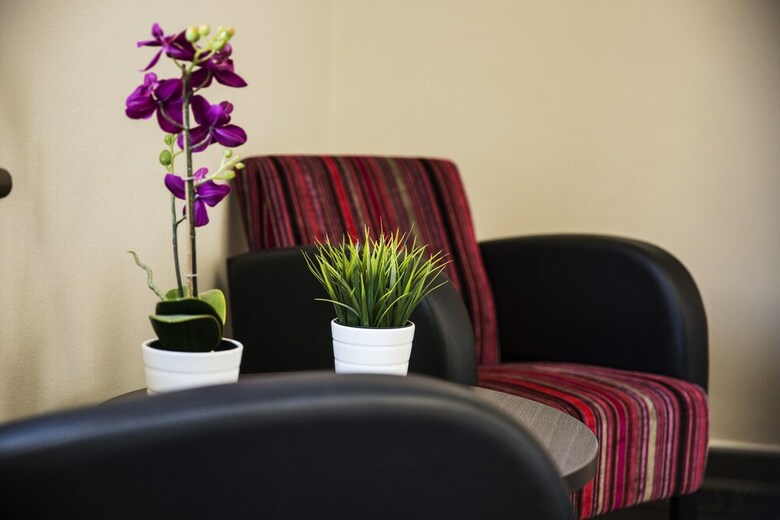 Motel Toongabbie Hotel