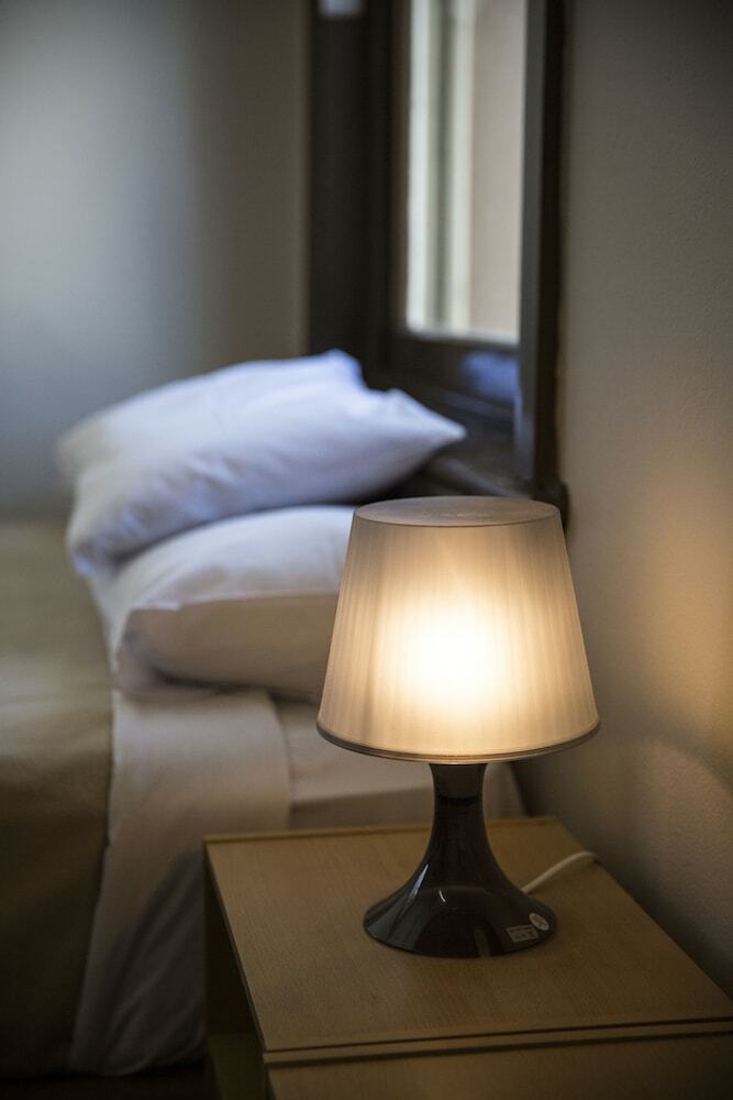 Motel Toongabbie Hotel