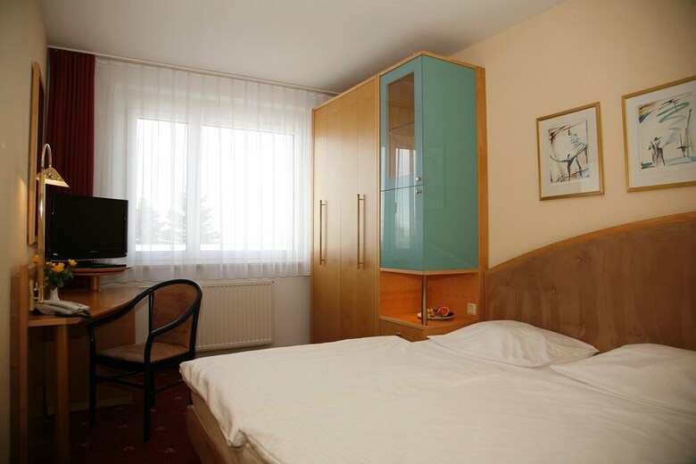 Ringberg Hotel Gmbh & Co. Kg