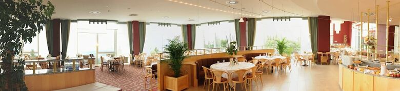 Ringberg Hotel Gmbh & Co. Kg