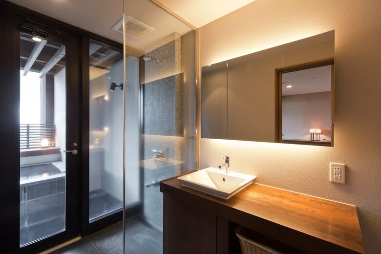 Hotel Aura Tachibana