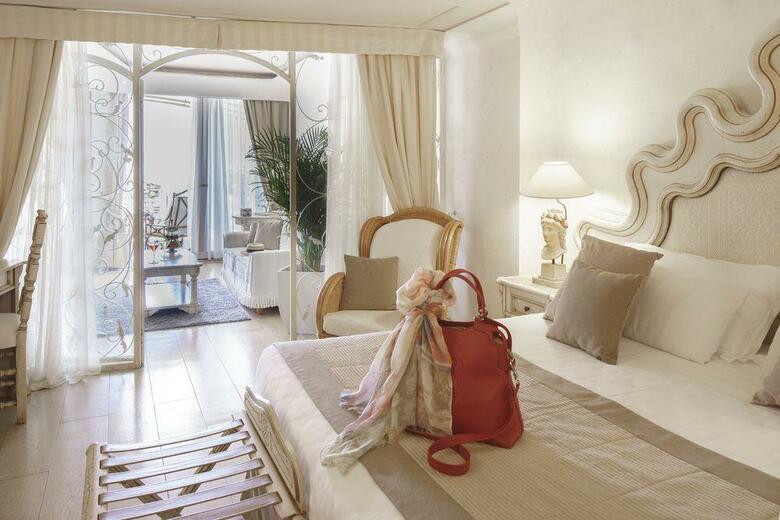 Voi Grand Hotel Atlantis Bay