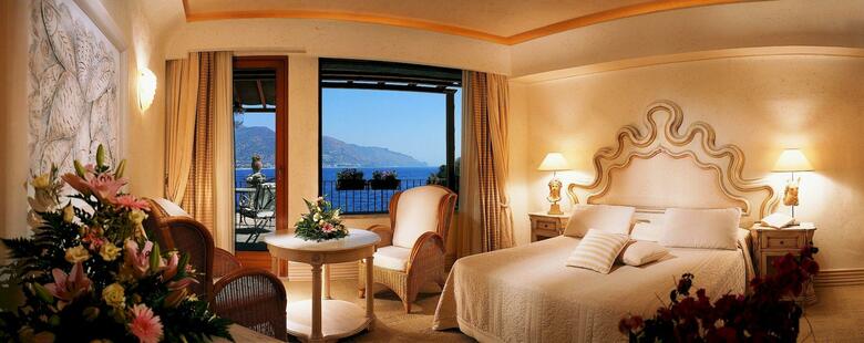 Voi Grand Hotel Atlantis Bay