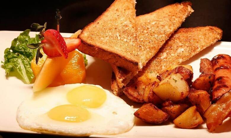 Hotel Asian Plaza Dharamshala