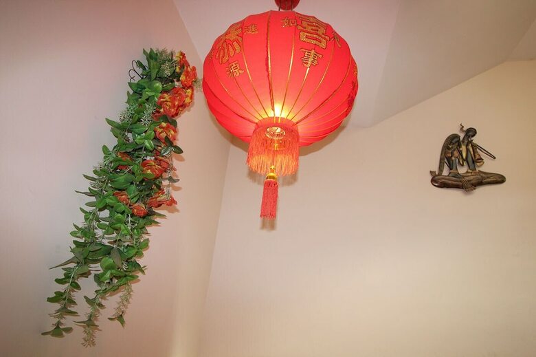 Hotel Asian Plaza Dharamshala