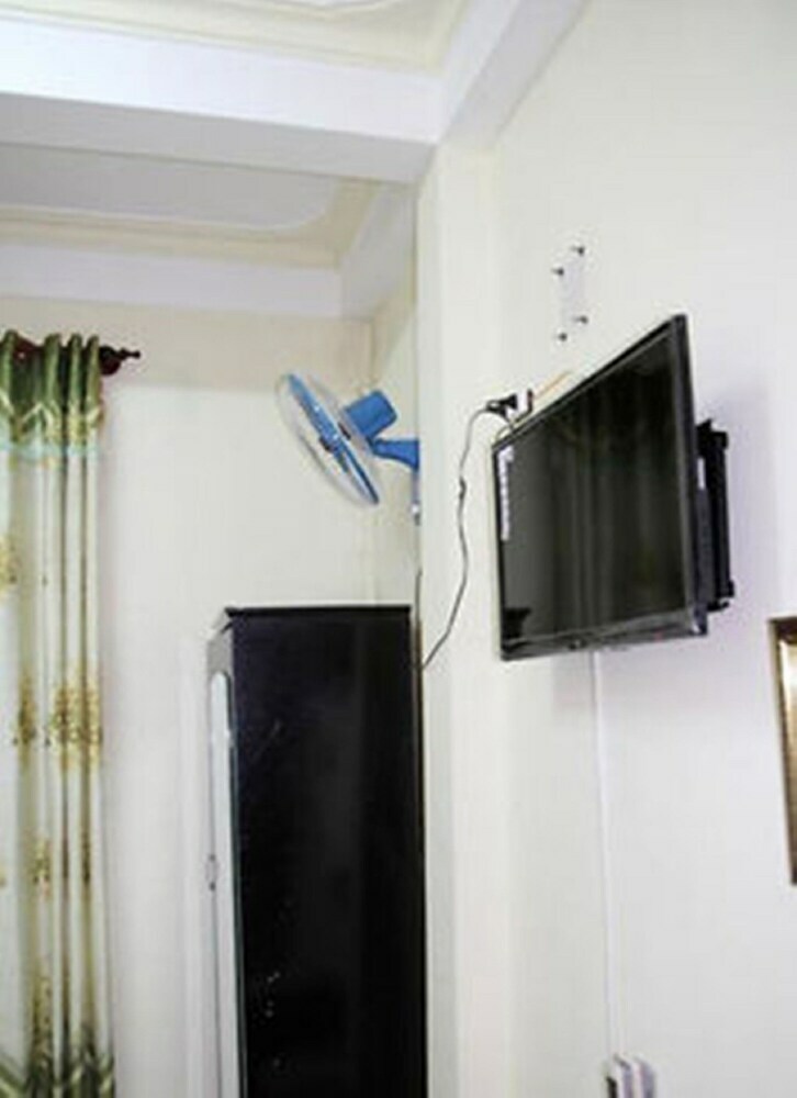 Hostal Xua & Nay 1 Hotel Dalat - Hostel