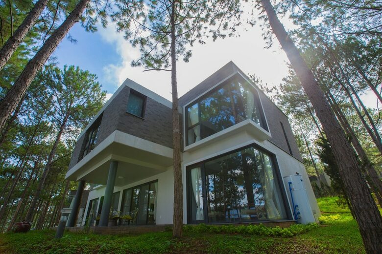 Terracotta Hotel & Resort Dalat