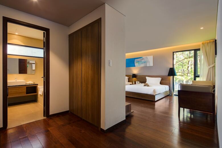 Terracotta Hotel & Resort Dalat